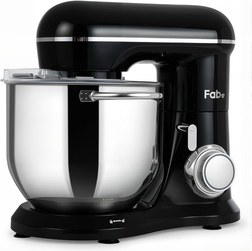 Stand mixer electric food - stand,