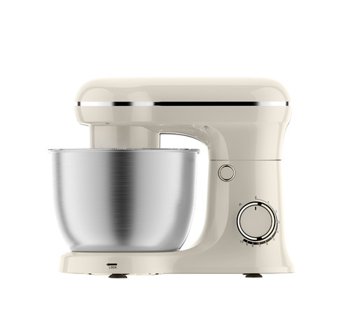 Stand mixer electric food - stand,
