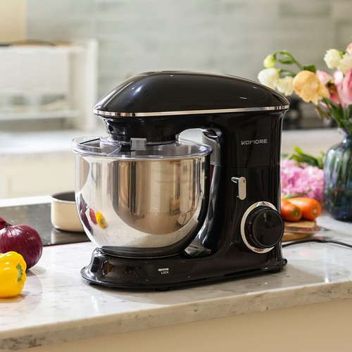 Speed electric stand food - electric,