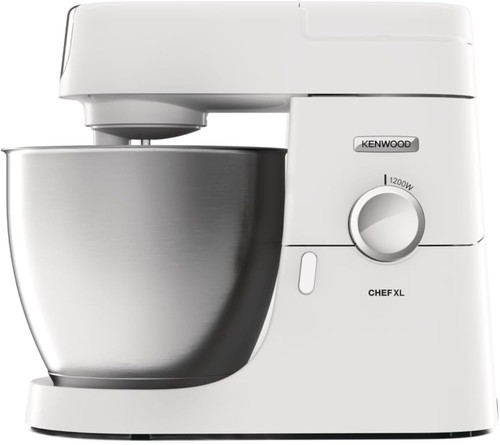 Kenwood stand mixer food - stand,