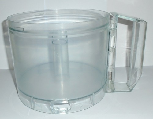 Magimix cuisine 5100 food - 5100,