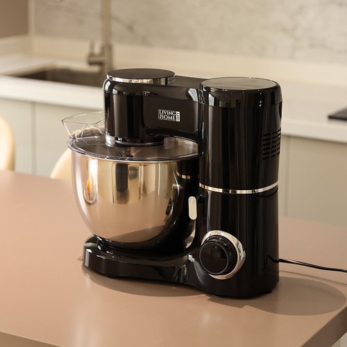 1500w electric kitchen food - 1500w,