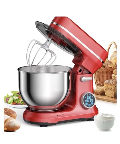 Biolomix kitchen food - kitchen, stand