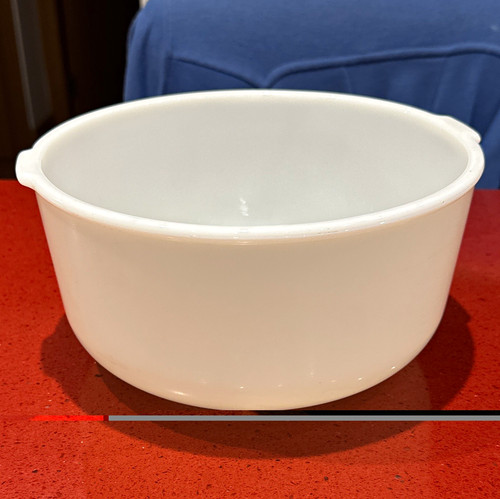Sunbeam food mixer - sunbeam, glass
