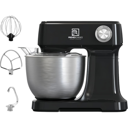Stand mixer for baking - for, food