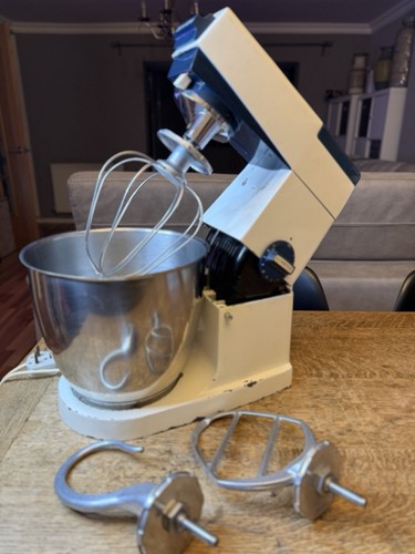 Kenwood major a707a vintage - kenwood,