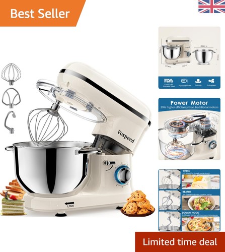 Stand mixer powerful - stand,