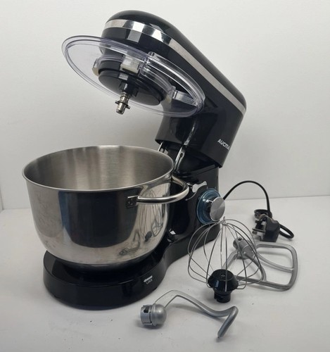 Aucma 1518z l stand - l,