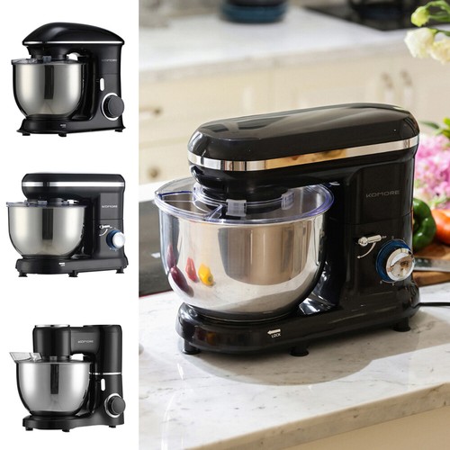 Kitchen food baking electric - food,