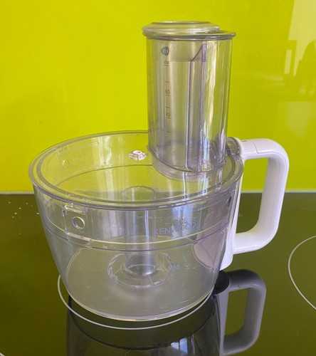 Kenwood prospero 265 - kenwood, food