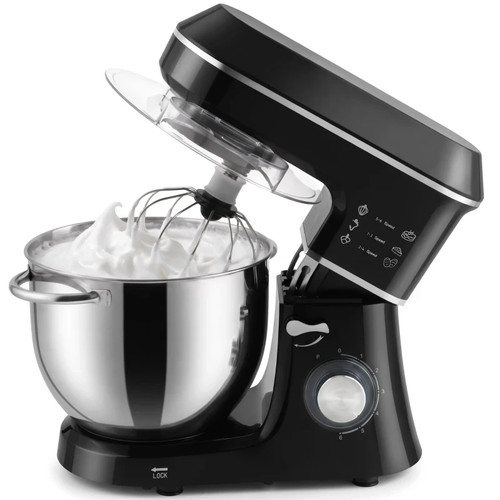 1400w cake electric - electric, kitchen