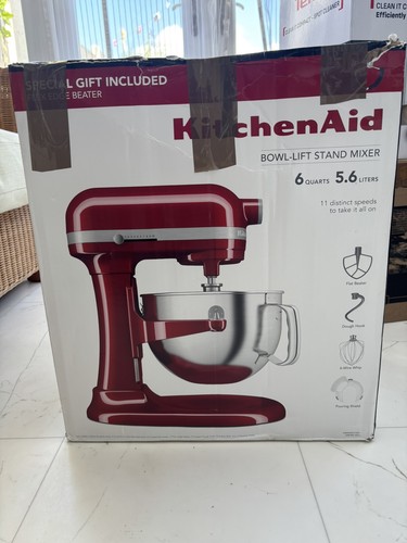 Kitchenaid artisan bowl - artisan,