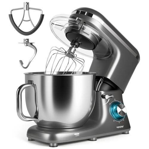 Vonshef stand mixer - stand,