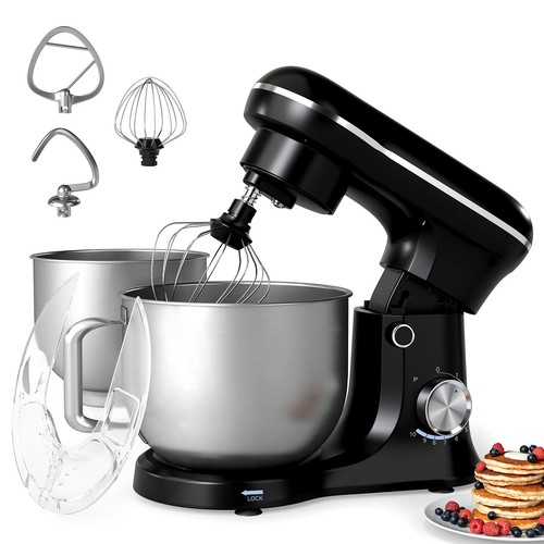 1500w electric kitchen stand - kitchen,