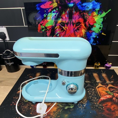 Egl food mixer bowl or - mixer,