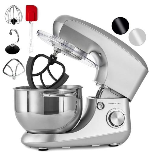 Food stand mixer electric cake - stand,