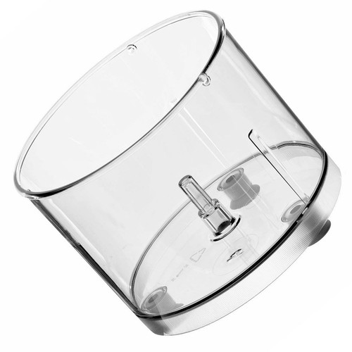 Bosch blender processor - blender, food