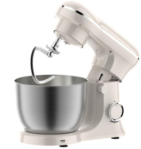 1500w multipurpose stand - multipurpose,