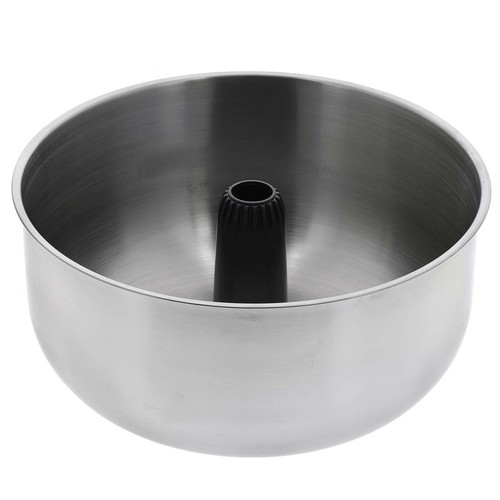 Morphy richards food - food, mixer