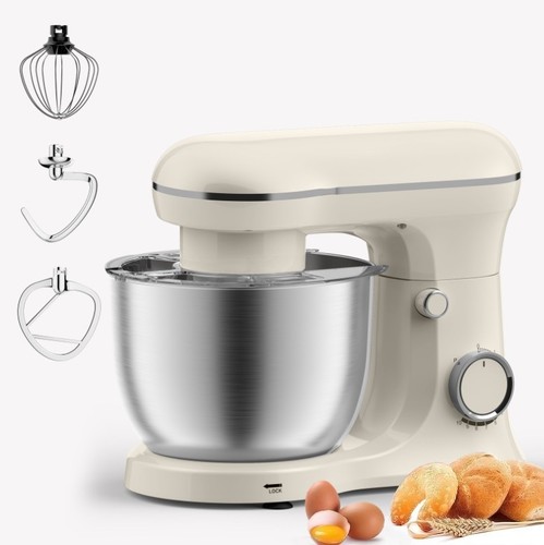 Stand mixer food - mixer,