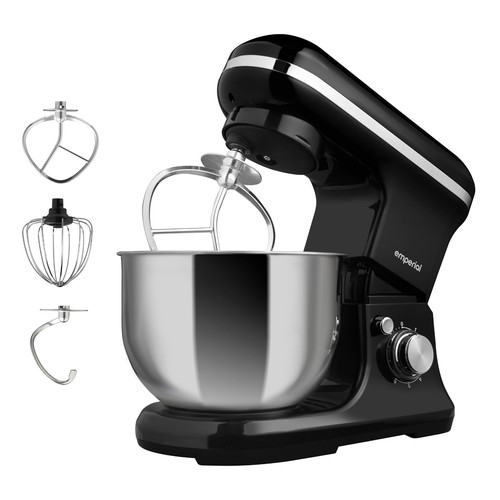 Stand mixer food for - food,