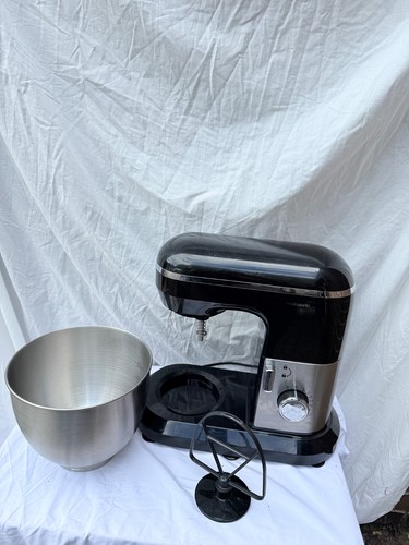 Cookworks 1000w food - cookworks,