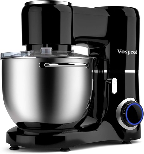 Vospeed stand mixer - 8l,