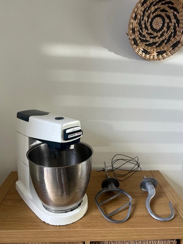 Kenwood major a707a vintage - kenwood,