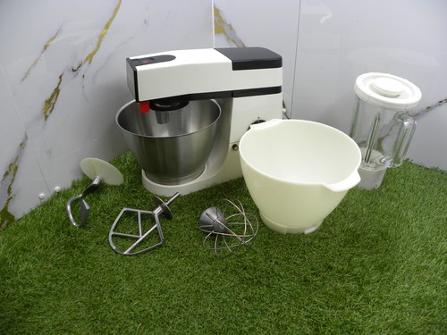 Kenwood chef a901 food - chef, mixer