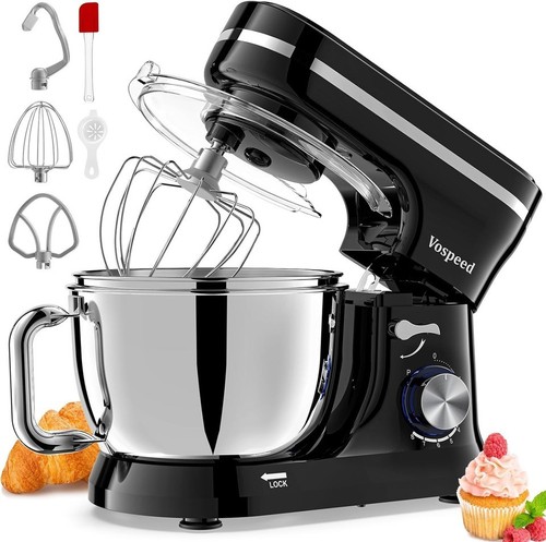 Vospeed stand mixer - vospeed,
