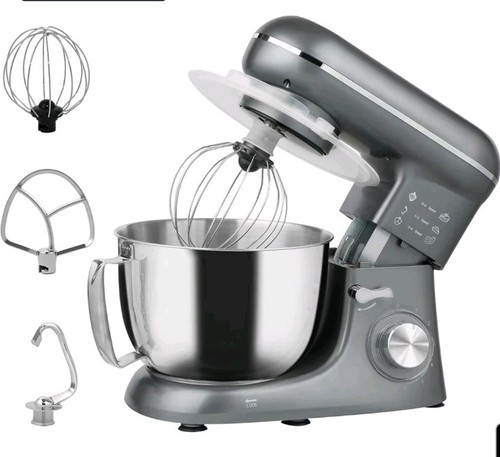 Stand mixer food - 4.5l,