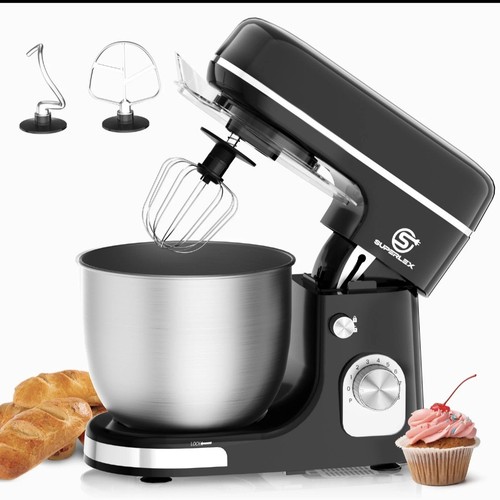 Superlex food baking - food,