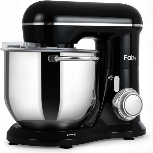 Stand mixer electric food - stand,