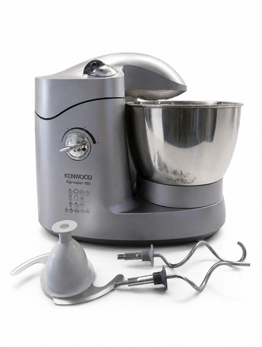 Kenwood kenmix 650 food - kenwood,