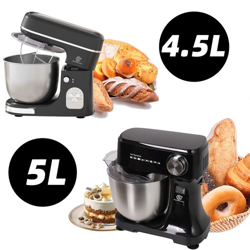 Superlex electric food - superlex,
