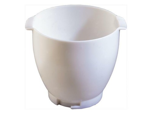Genuine kenwood major food - kenwood,