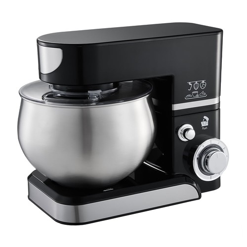 Stand mixer for - mixer, baking