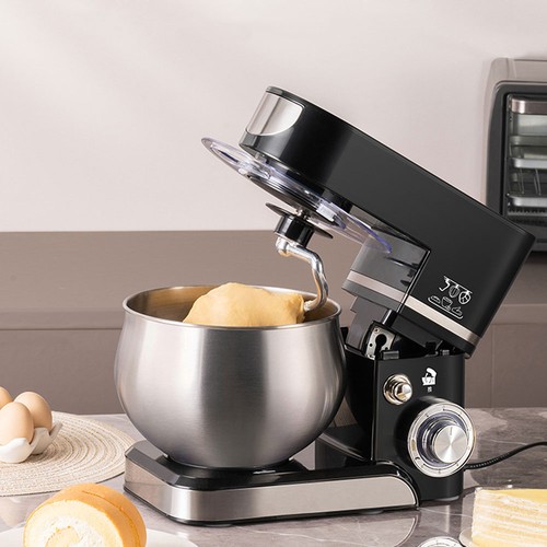 1000w electric stand mixer - 1000w,