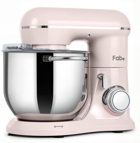 Electric stand mixer 2000w - stand,